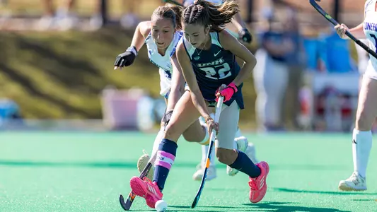 Nicole Poulakis_AEM_202510050060