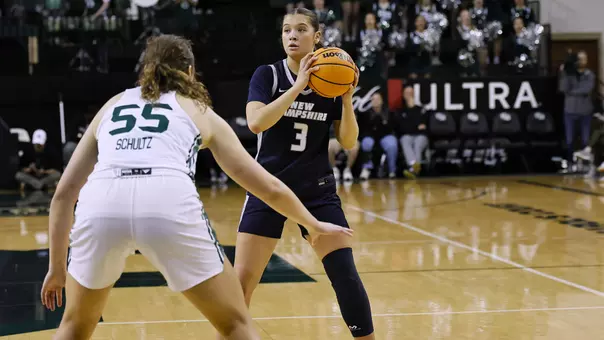 Camryn Fauria_111325 at GB_F5A9396