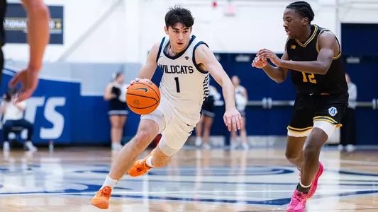 Jack Graham_AEM_202511120087