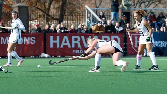 Marlijn Swaan_20251114_fh_unh_harvard_1557