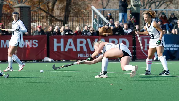 Marlijn Swaan_20251114_fh_unh_harvard_1557