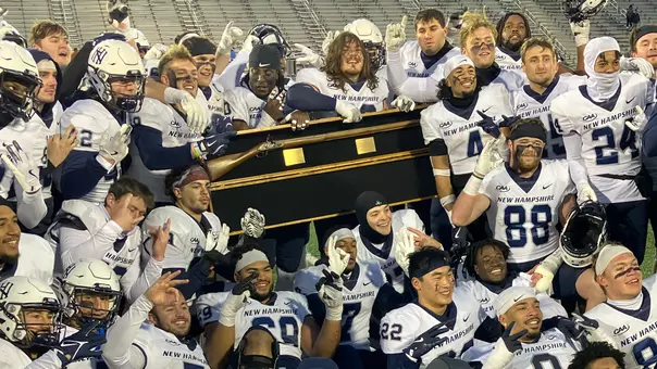 Musket 2024_IMG_3537