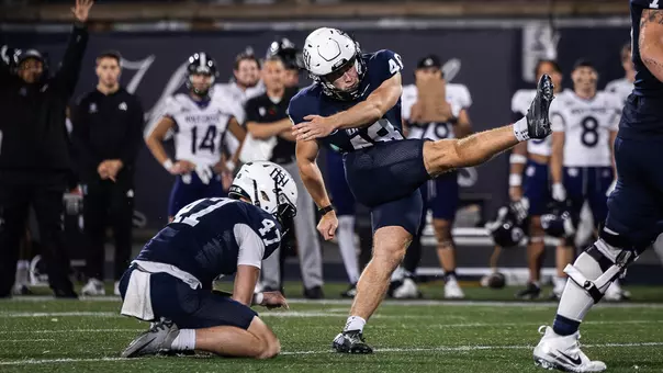 Nick_Reed_090625-237_rm