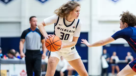 Sydney_Lusher_AEM_202511160014