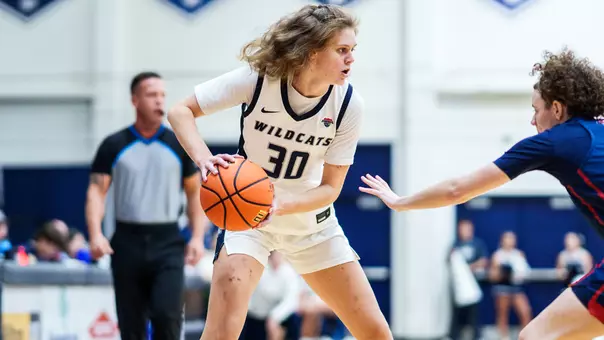 Sydney_Lusher_AEM_202511160014