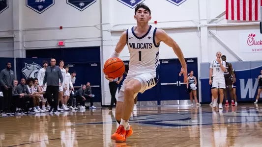 Jack Graham_IMG_1665_kg