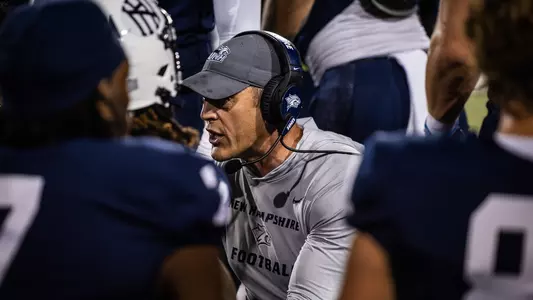 Scott James_090625-056_rm