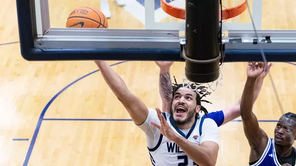 Belal El Shakery_AEM_202511060125