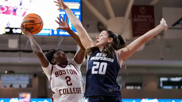 Katie Ledden_110625 at BC_MK_07571