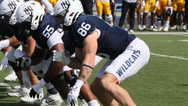 offensive line_IMG_7345