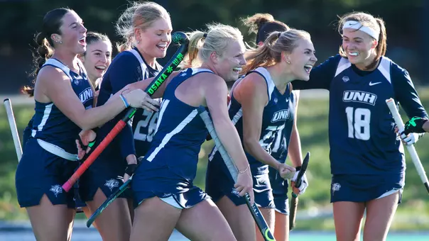 team celebrate_M Bolton_FH Nov 2025-7222