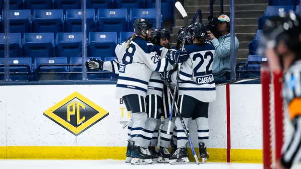 CELLY CELLY CELLY-2.png