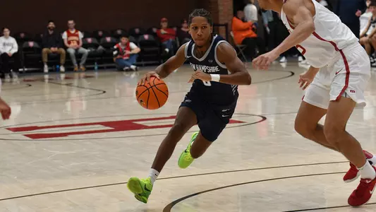 KiJan Robinson_CL IMG_0998