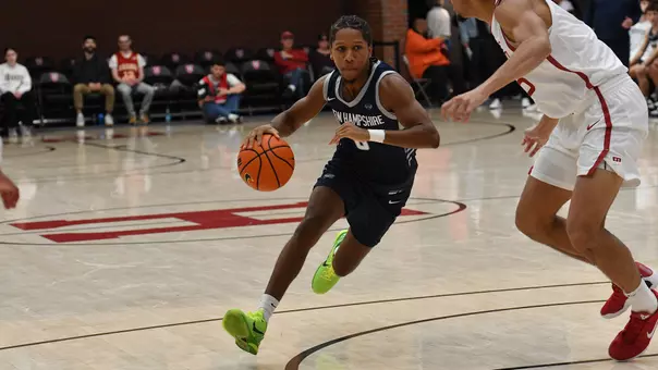 KiJan Robinson_CL IMG_0998