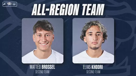 All-Region