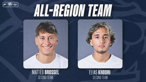 All-Region