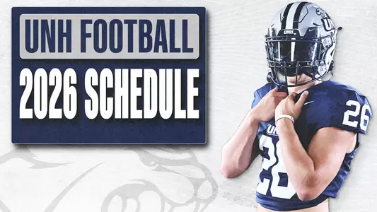 Football Schedule 2026_graphic