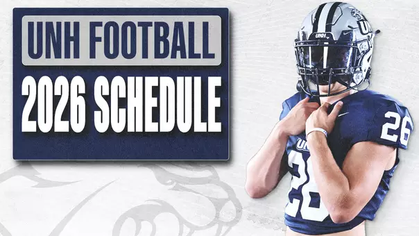 Football Schedule 2026_graphic