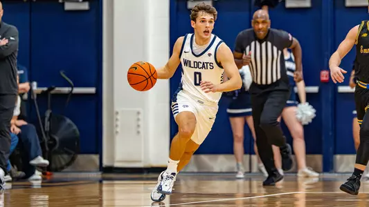 Tyler Bike_2025-11-12_Stu Horne_336A0778