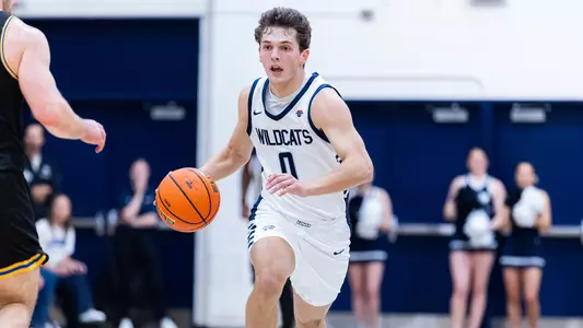 Tyler Bike_AEM_202511120061