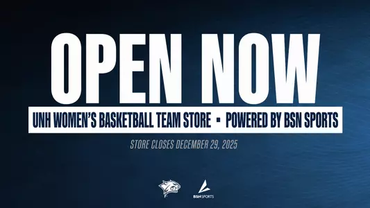 WBB Team Store_Dec 29