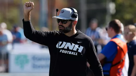 Rick Santos_rp_unhvvil_0445