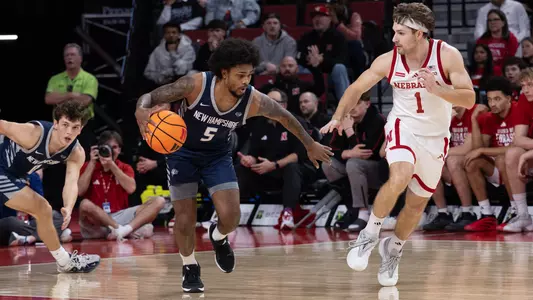 R.J. Kennedy_at Nebraska_DILL9389