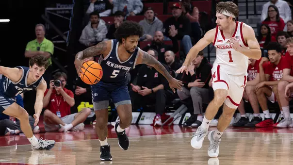 R.J. Kennedy_at Nebraska_DILL9389