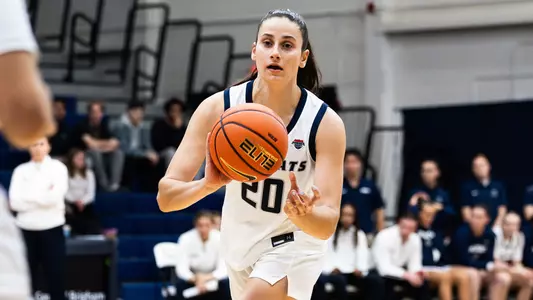 Katie Ledden_11.3 vs WSU-30_rm