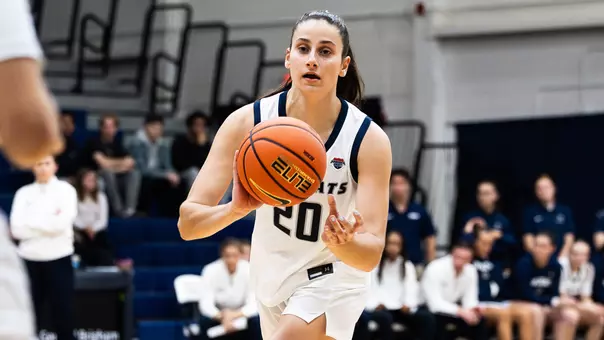 Katie Ledden_11.3 vs WSU-30_rm