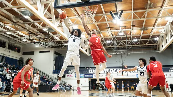 KiJan Robinson_DSC03210_mg