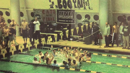 AEWater2005