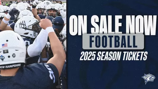 FB season tix 2025