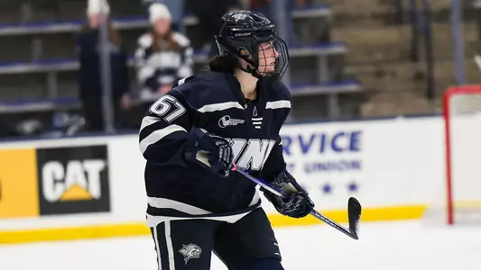 Alyson Hush_UNH P1-13