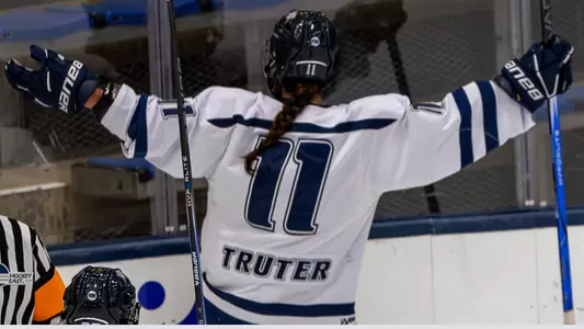 Chavonne Truter_1Y0A5349