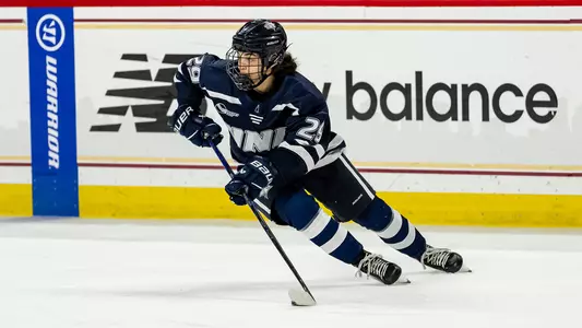 Sadie Makokis_DSC02488