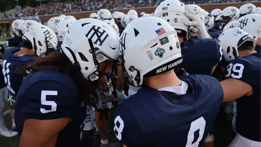 team_huddle_20240914_230036660