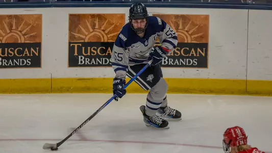 Kira Juodikis_1Y0A9750_2024-1-18_ v BU_St