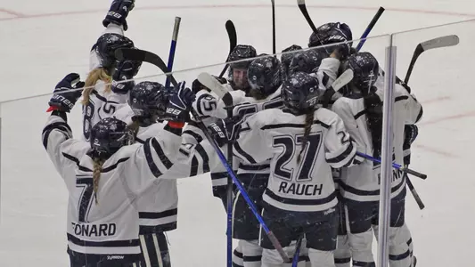 team celebration_20250207_011855251