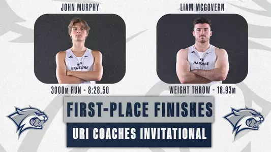 Men's TF graphic