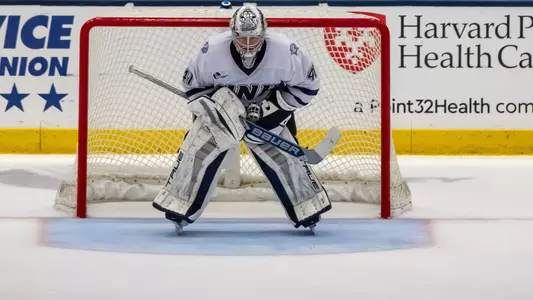 Jared Whale