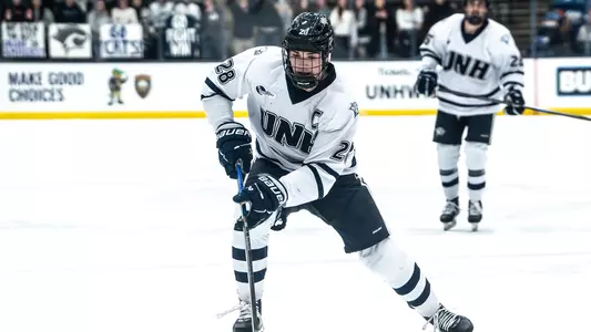 Alex Gagne