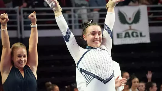 Aine Reade_Lindsey Bruck Ayotte