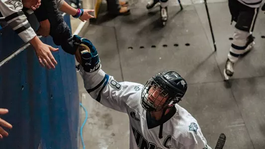 Alex Gagne