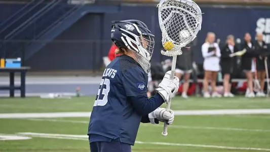 Ellie Thomas_UNH_6274