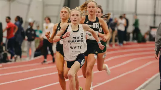Ruth White
