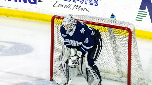 Rico DiMatteo