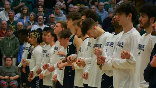 Team MBB