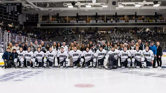 Senior Class