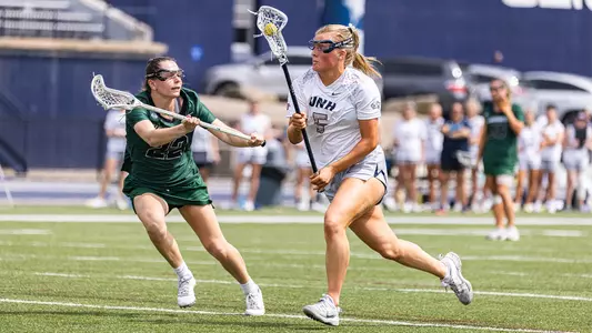 Sarah Zwack_AEM_20254190101
